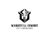 https://www.logocontest.com/public/logoimage/1680597166Wandering Cowboy Enterprises.jpg